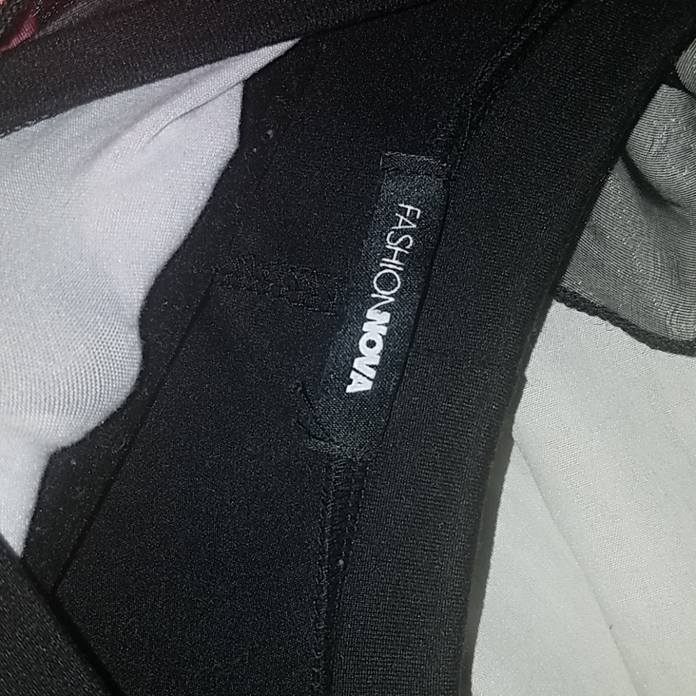 Shirt - Picture 4 of 4